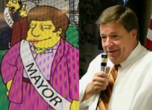 mayors-quimby-2
