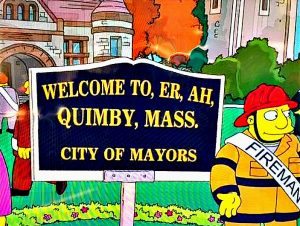 quimby-er-ah-2-com