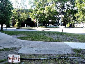 ross-garage-qq-file-photo