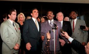 simpson-dream-team-heavy-com | Quincy News About Quincy Massachusetts