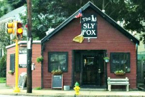 sly-fox-hiddenboston-com | Quincy News About Quincy Massachusetts sly-fox-hiddenboston-com