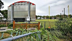 teel-scoreboard-pl-pic-2 | Quincy News About Quincy Massachusetts