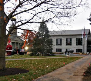 city-hall-turkey-dt-ot