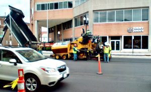 hancock-st-pave-job-1-a | Quincy News About Quincy Massachusetts hancock-st-pave-job-1-a