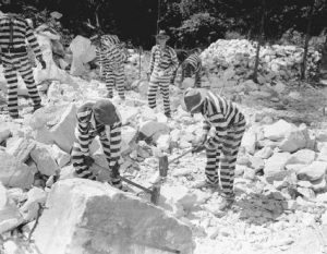 qq-chain-gang-team | Quincy News About Quincy Massachusetts