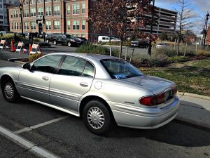 double-parker-parking-8x6