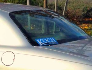 koch-double-parker-sticker