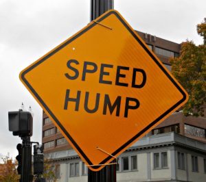 speed-hump-4-1125