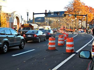 speed-humps-prezpl-1 | Quincy News About Quincy Massachusetts speed-humps-prezpl-1