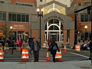 speed-humps-prezpl-2 | Quincy News About Quincy Massachusetts speed-humps-prezpl-2