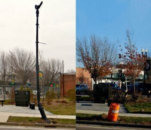 street-before-after-conjoined | Quincy News About Quincy Massachusetts