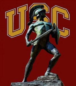 usc-trojan