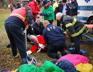 AR-161208854 | Quincy News About Quincy Massachusetts