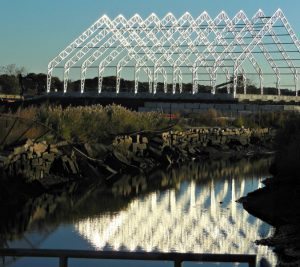 Dan's_Salt_Shed_1125 | Quincy News About Quincy Massachusetts