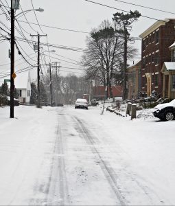 snow-job-12-17-2016-1 | Quincy News About Quincy Massachusetts