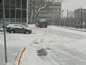 snow-job-12-17-2016-2 | Quincy News About Quincy Massachusetts