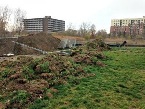 town-river-3 | Quincy News About Quincy Massachusetts town-river-3