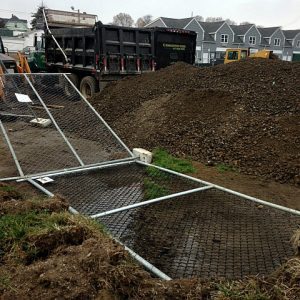 town-river-4 | Quincy News About Quincy Massachusetts town-river-4