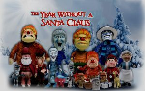 year-without-santa-clause | Quincy News About Quincy Massachusetts year-without-santa-clause