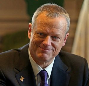 baker-1125 | Quincy News About Quincy Massachusetts