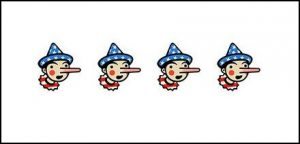 pinocchio_4-2b | Quincy News About Quincy Massachusetts