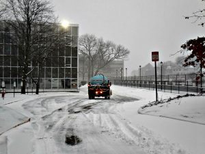 CDATA[![snow-job-1-7-2017-1 | Quincy News About Quincy Massachusetts