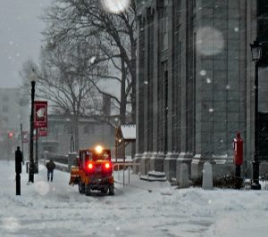 snow-job-1-7-2017-1125 | Quincy News About Quincy Massachusetts
