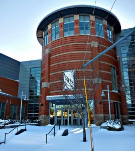 snow-job-1-7-2017-2 | Quincy News About Quincy Massachusetts