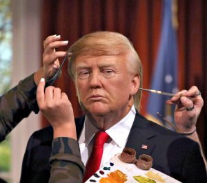 trump-tussand-2-1125 | Quincy News About Quincy Massachusetts