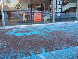 CIty-Hall-salted | Quincy News About Quincy Massachusetts