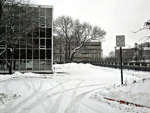 Snow-preparedness-lull-2-12-2017-1 | Quincy News About Quincy Massachusetts