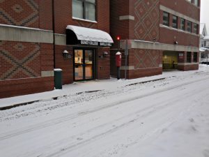 Snow-preparedness-lull-2-12-2017-4 | Quincy News About Quincy Massachusetts