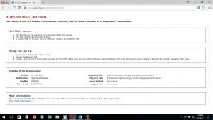 mayor-koch-missing | Quincy News About Quincy Massachusetts