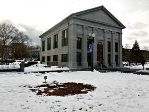 snow-job-massacre-feb-2017-3 | Quincy News About Quincy Massachusetts