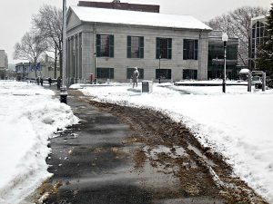 snow-job-massacre-feb-2017-4 | Quincy News About Quincy Massachusetts