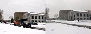 snow-job-massacre-feb-2017-conjoined | Quincy News About Quincy Massachusetts