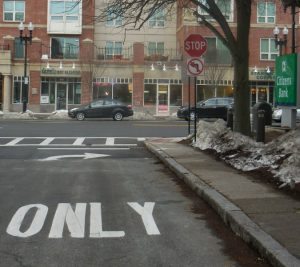 snow-job-partial-success-2-19-2017-1 | Quincy News About Quincy Massachusetts