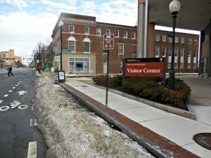 snow-job-partial-success-2-19-2017-2 | Quincy News About Quincy Massachusetts