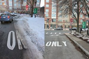 snow-piles-snow-job-2-19-2017-conjoined-before-after | Quincy News About Quincy Massachusetts