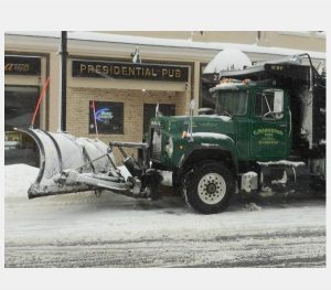 snow-plowing-plow-1125 | Quincy News About Quincy Massachusetts