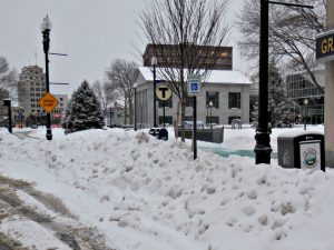 snow-swat-team-handicapped-2-11-2017 | Quincy News About Quincy Massachusetts
