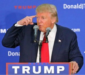 trump-fingers-himself-Boston-Herald-photo-300x239-1125 | Quincy News About Quincy Massachusetts