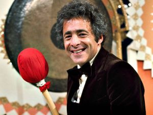 Chuck-barris-gong-2-tmz | Quincy News About Quincy Massachusetts