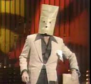 Chuck-barris-unknown-comic-proclassictv | Quincy News About Quincy Massachusetts