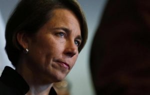 RinaldiHealey10-10056 | Quincy News About Quincy Massachusetts