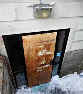 bank-robbery-3-17-2017-2 | Quincy News About Quincy Massachusetts