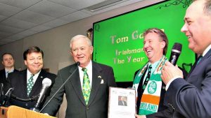 quincy-st-patricks-day-2017-patriot-ledger | Quincy News About Quincy Massachusetts