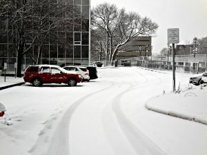 snow-jb-3-14-vip-parking-lot | Quincy News About Quincy Massachusetts