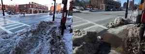 snow-job-disabled-before-and-after | Quincy News About Quincy Massachusetts
