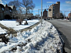snow-job-recap-hysterical-society-3-2017 | Quincy News About Quincy Massachusetts